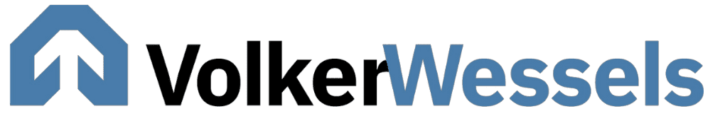 logo VolkerWessels